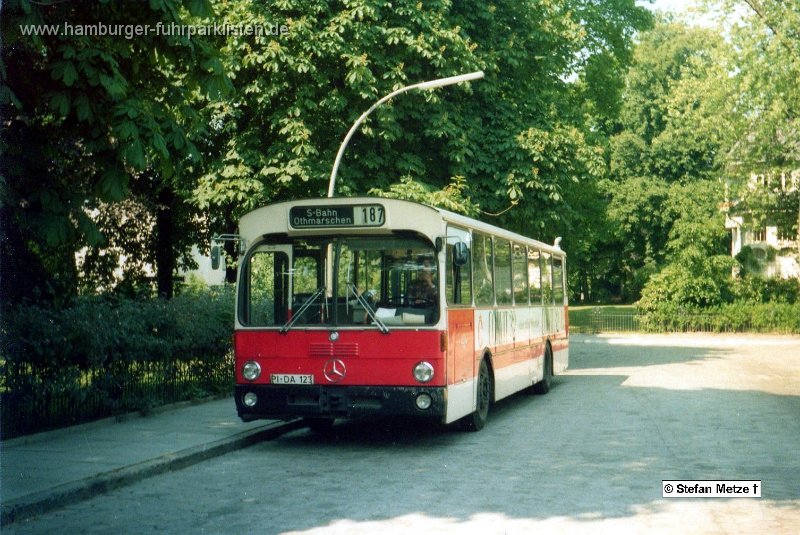 23 (2) ex HHA 1078)-22,PVG,SM.jpg